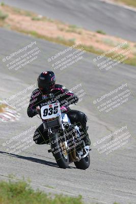 media/Apr-16-2023-Classic Track Day (Sun) [[2f106f7c26]]/Race 6/Turn 4a/